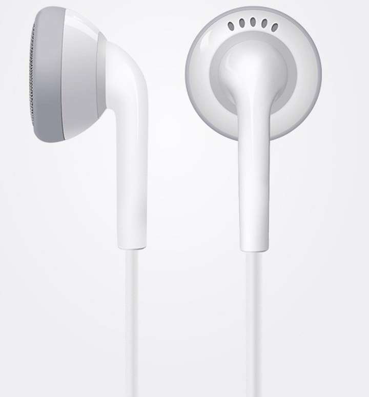 Being Desi Deep Bass Earphone for Vivo Vivo V5 Vivo V5 Plus Vivo V3 All Android Headset Tablet Wired Price in India Buy Being Desi Deep Bass Earphone for Vivo