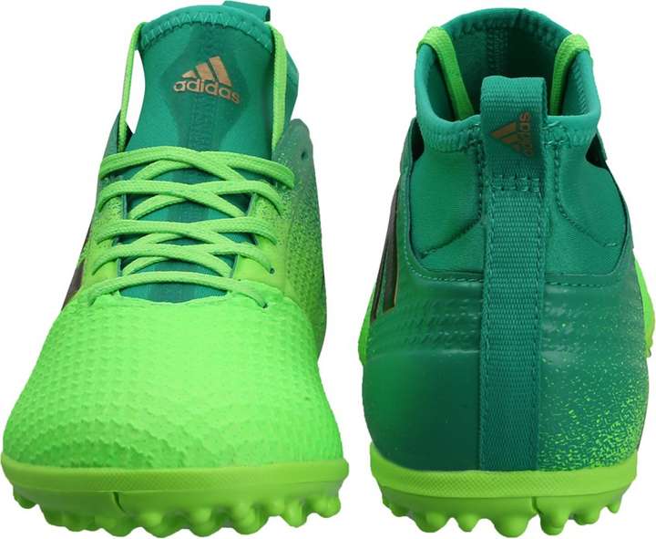 ADIDAS ACE 17.3 PRIMEMESH TF Football Shoes For Men
