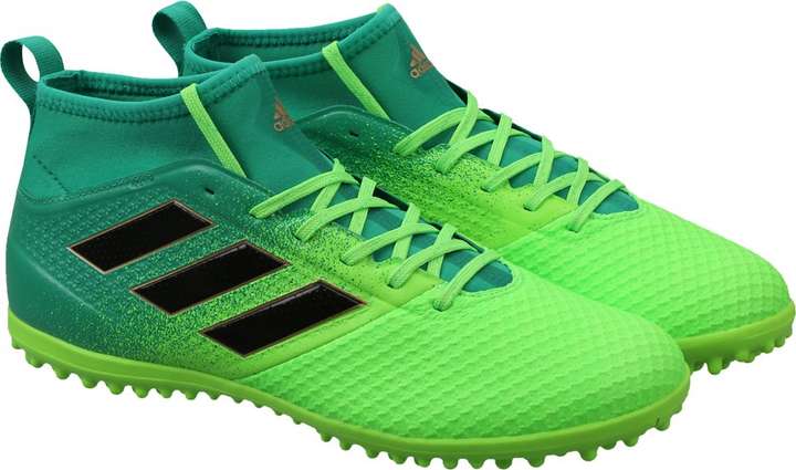 Adidas ace 17.3 primemesh turf shop