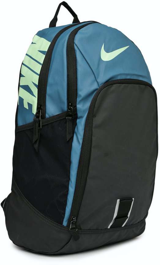Nike alpha adapt rev backpack myntra shop