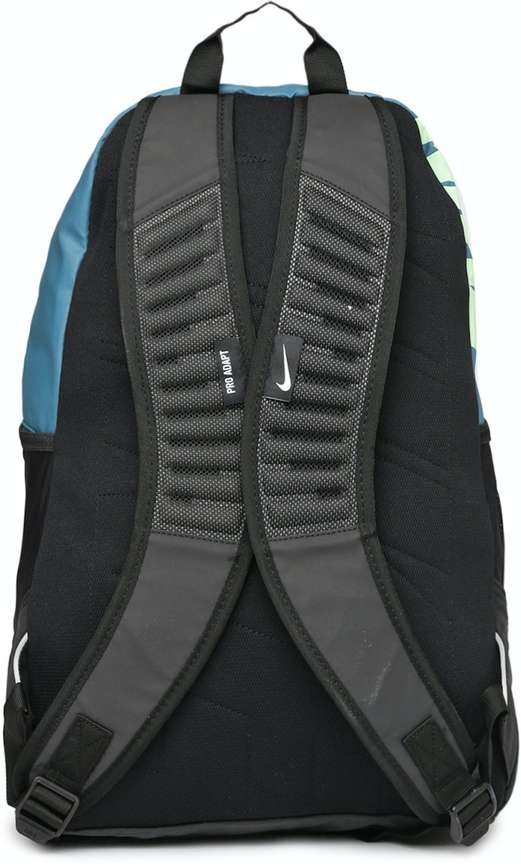 Nike pro adapt outlet