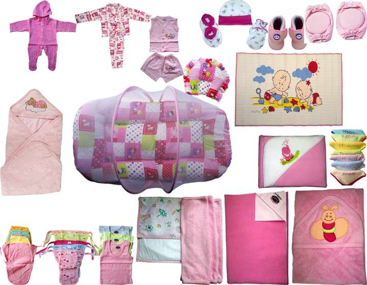 Xchildhood Newborn Baby Care All Products Combo Set Buy Baby Care Combo in India Flipkart