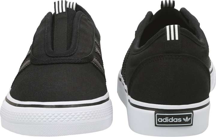 Adidas adi ease kung fu shop