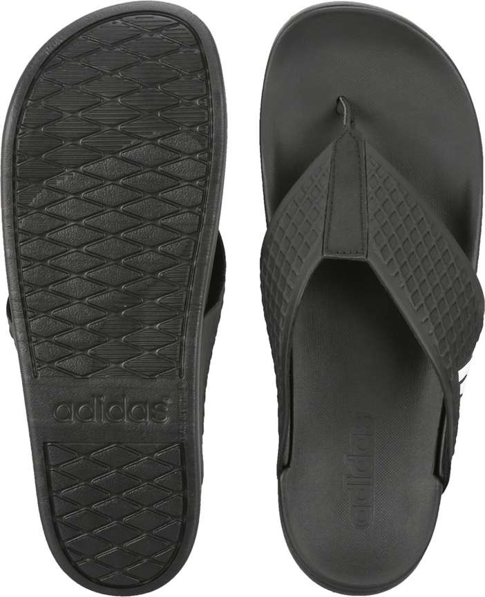 Adidas adilette cf ultra shop