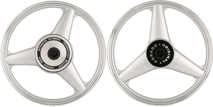Tvs star city wheel rim price deals