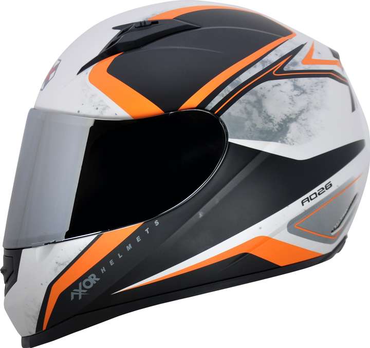 Ktm duke helmet price discount
