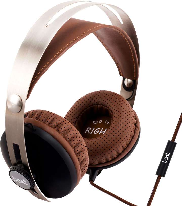 Boat bassheads 900 wired headphone with mic flipkart new arrivals