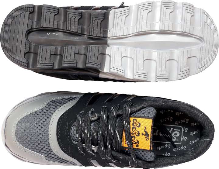 Chahar running shoes price outlet