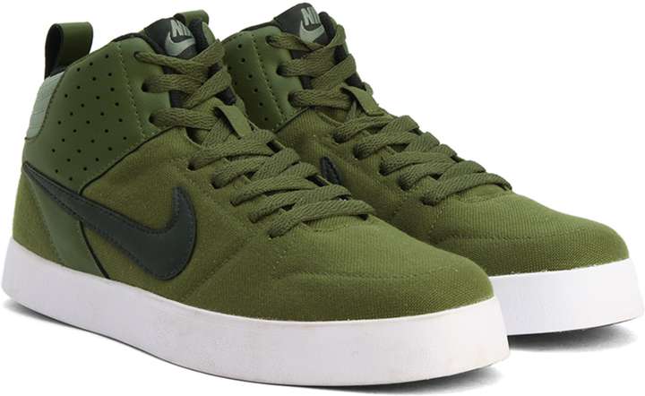 Nike men's liteforce iii store