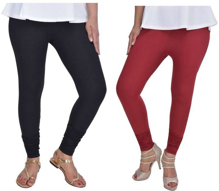 Amul Florio Churidar Ethnic Wear Legging Price in India Buy Amul Florio Churidar Ethnic Wear Legging online at Flipkart