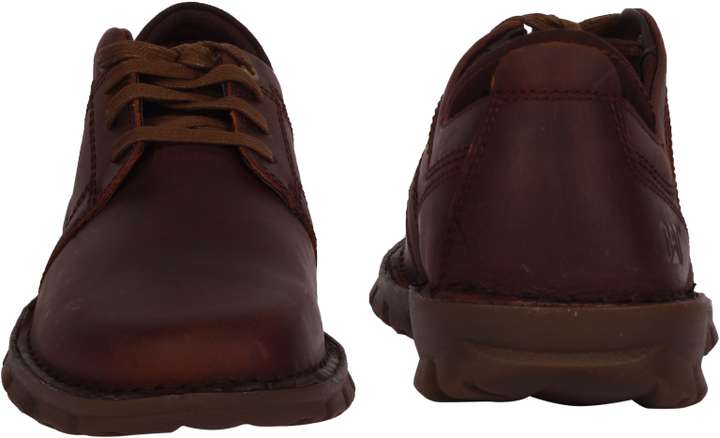 CAT CADEN Sneakers For Men Buy Dark brown Color CAT CADEN Sneakers For Men Online at Best Price Shop Online for Footwears in India Flipkart
