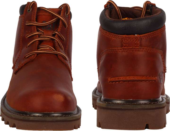 Cat doubleday boots deals