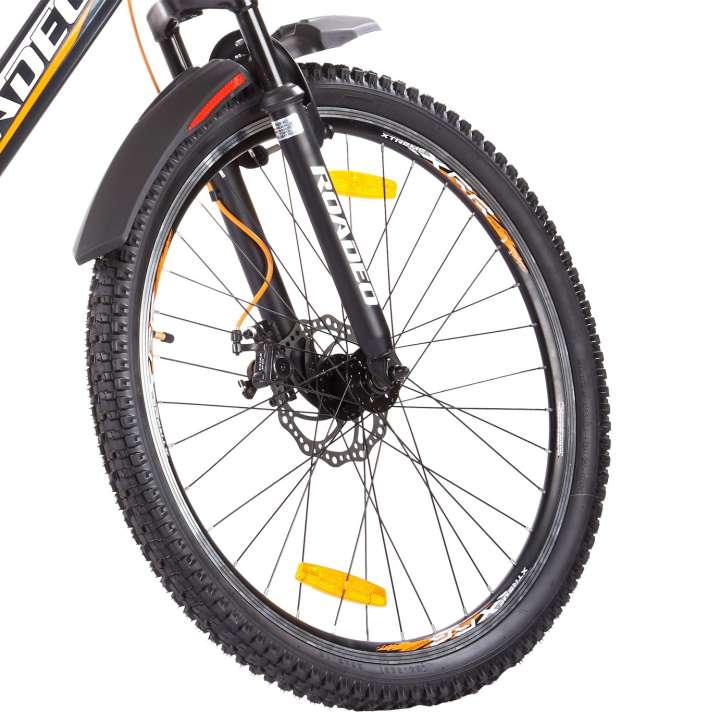 Hercules Roadeo Geolander 26 T Mountain Cycle Price in India Buy Hercules Roadeo Geolander 26 T Mountain Cycle online at Flipkart