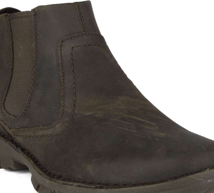Cat hoffman boots discount