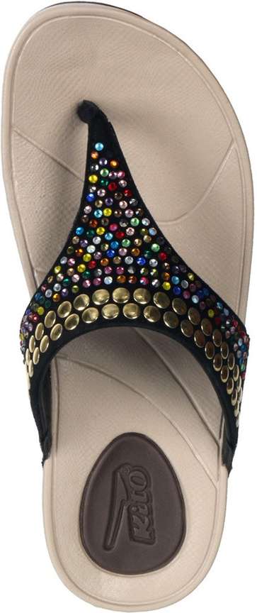 Kito shoes flipkart new arrivals