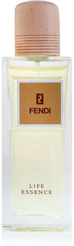 Fendi life essence original online