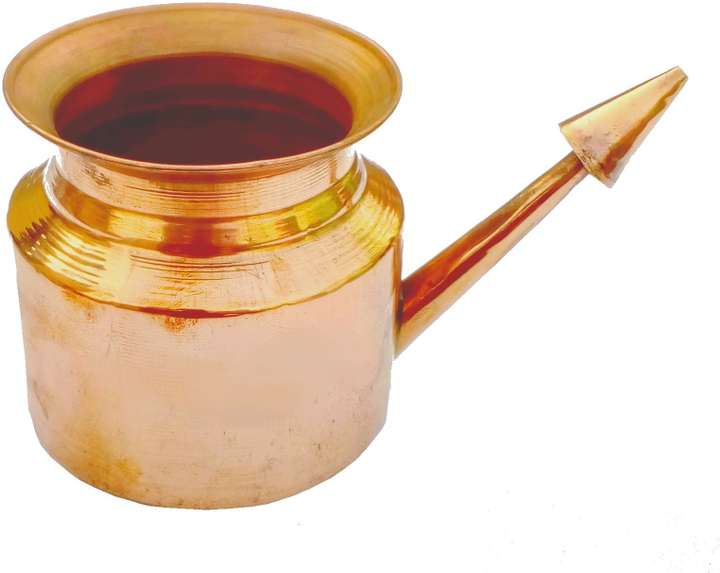 Jal neti pot discount