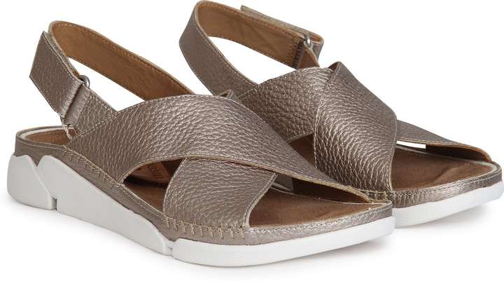 Clarks tri alexia sandals shop