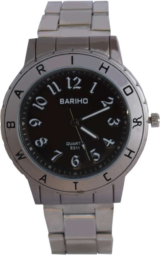 Bariho watch price hotsell