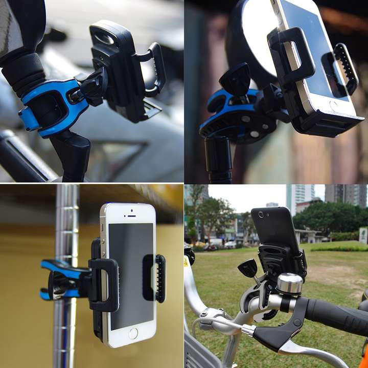Bike handlebar stand cheap