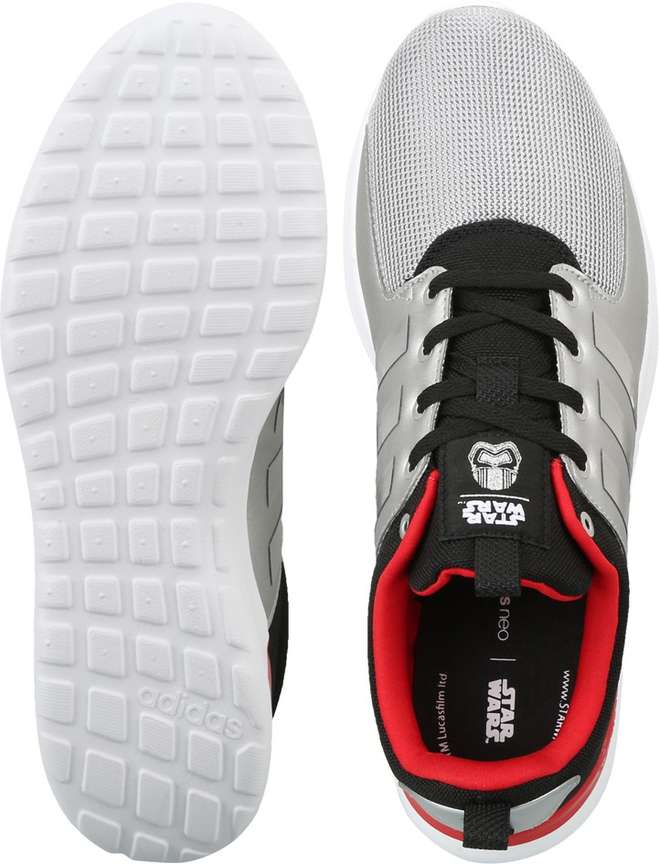 Adidas neo cloudfoam lite new arrivals