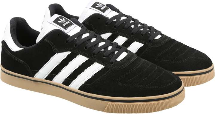 ADIDAS ORIGINALS COPA VULC Sneakers For Men Buy CBLACK FTWWHT GUM4 Color ADIDAS ORIGINALS COPA VULC Sneakers For Men Online at Best Price Shop Online for Footwears in India Flipkart
