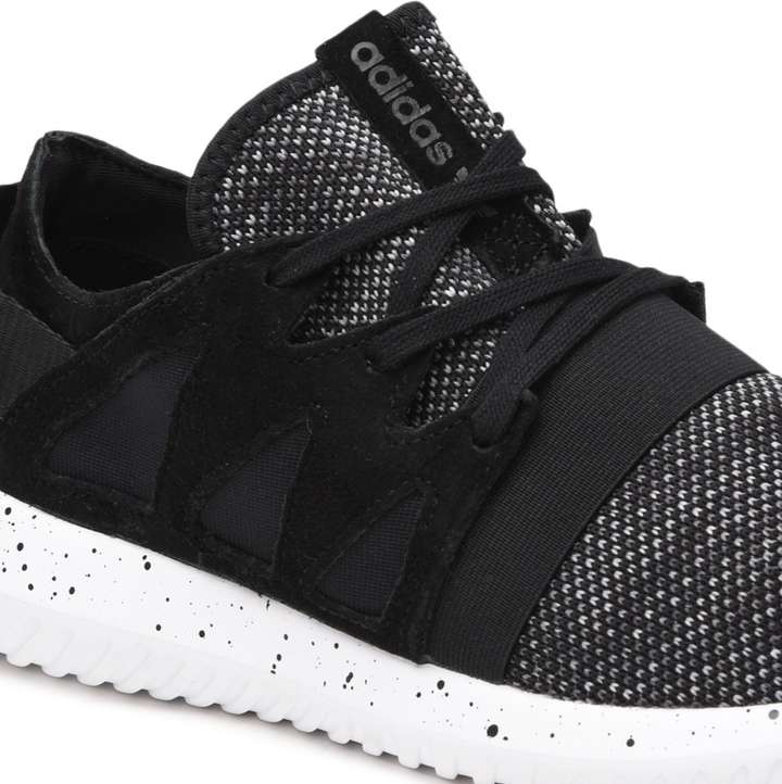 Adidas bb2064 discount