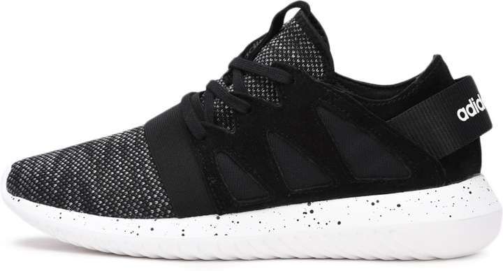 ADIDAS ORIGINALS TUBULAR VIRAL W Sneakers For Women Buy CBLACK CBLACK FTWWHT Color ADIDAS ORIGINALS TUBULAR VIRAL W Sneakers For Women Online at Best Price Shop Online for Footwears in India