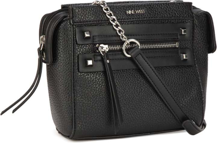 Nine west sling bags price best sale