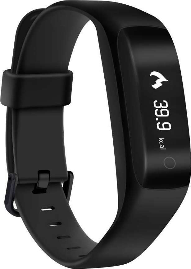 Lenovo Smart Band HW01 Buy Lenovo Smart band price in India at Rs 1 999 available at Flipkart
