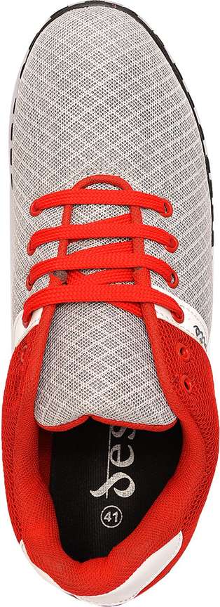 DESI JUTA Desi Juta Contrary Wave Canvas Shoes For Men Buy Multicolor Color DESI JUTA Desi Juta Contrary Wave Canvas Shoes For Men Online at Best Price Shop Online for