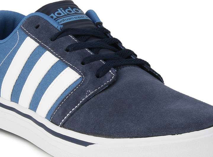 Adidas neo super skate sale