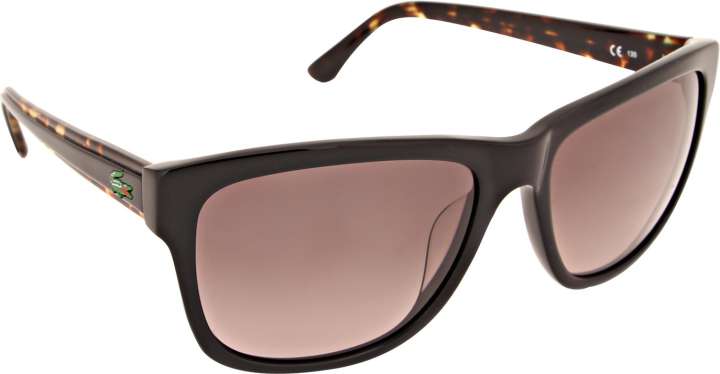 Lacoste sunglasses flipkart best sale