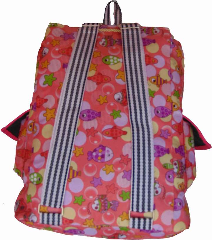 Funky bags for girls online