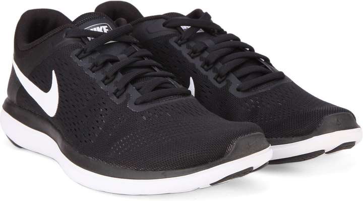 Nike free run 216 mens top