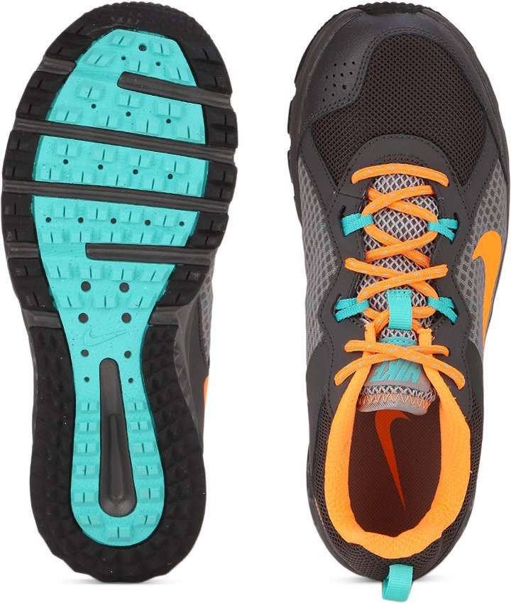 Nike wild trail running shoes womens shop