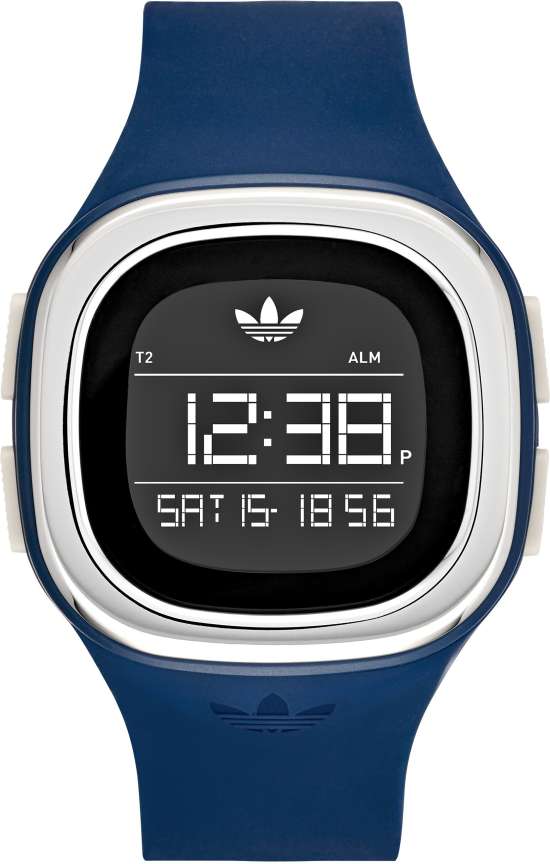 Adidas led watch price in india hotsell