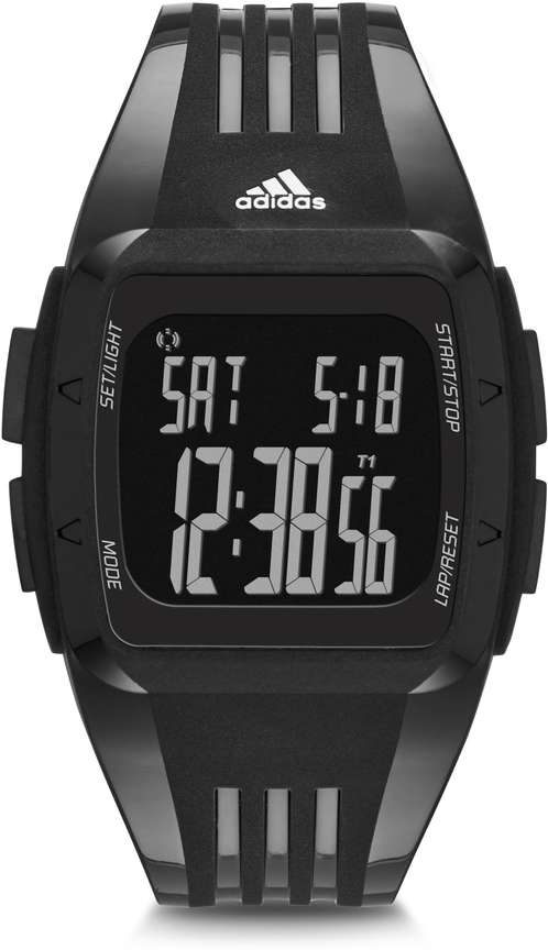 Adidas adp6040 online