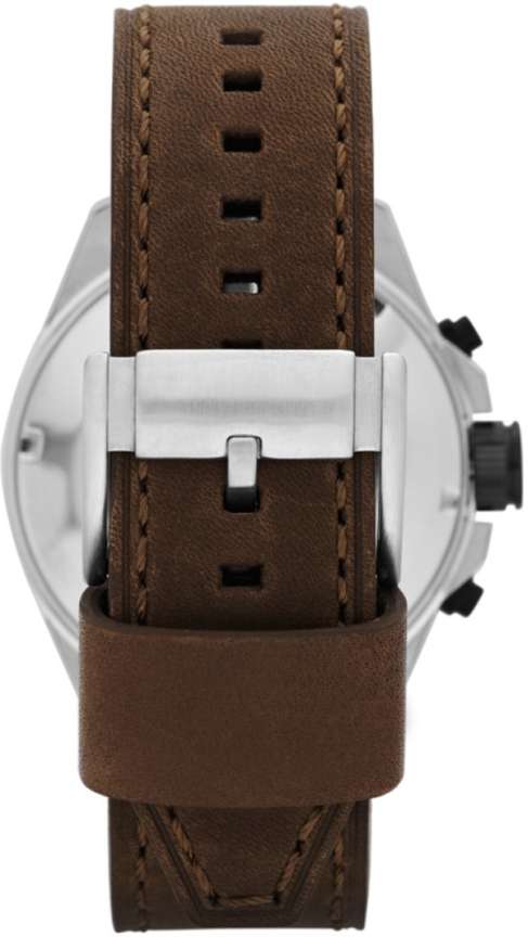 FOSSIL DECKER MENS Analog Watch For Men Buy FOSSIL DECKER MENS Analog Watch For Men CH2882 Online at Best Prices in India Flipkart