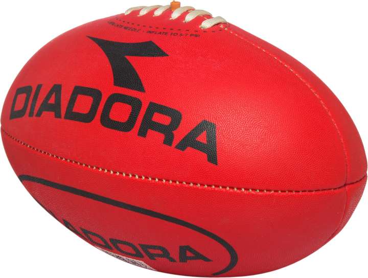 Diadora rugby deals