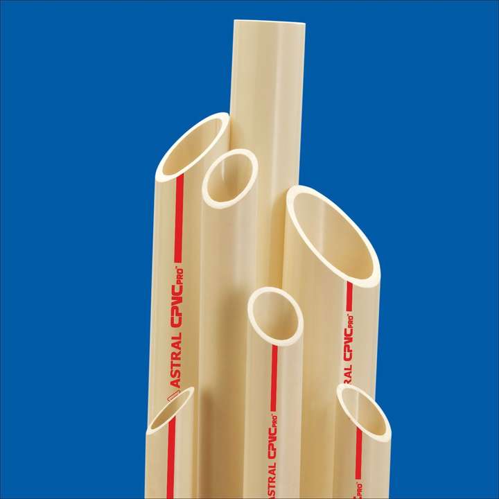 Cpvc pipe price discount