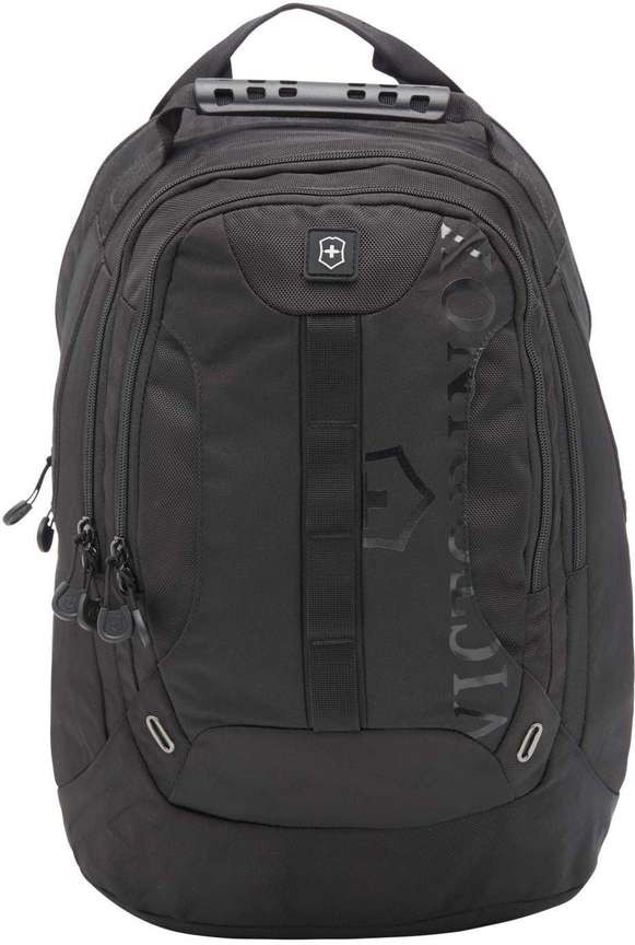 Victorinox vx sport trooper laptop backpack online