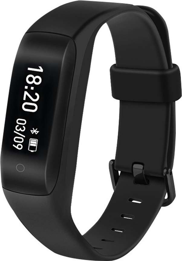Lenovo Smart Band HW01