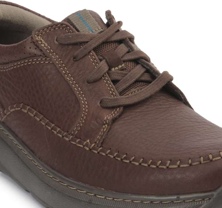 Clarks charton vibe hotsell