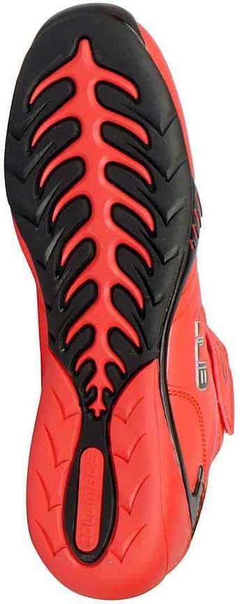 COLUMBUS Running Shoes For Men Buy COLUMBUS Running Shoes For Men Online at Best Price Shop Online for Footwears in India Flipkart