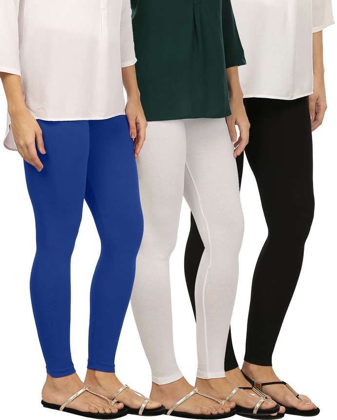 Rupa leggings combo top