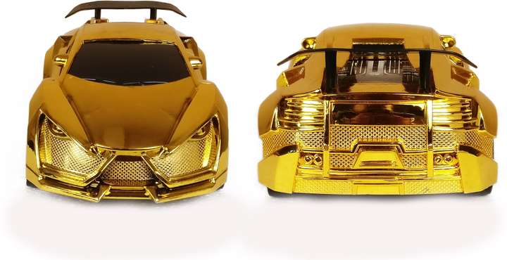 Tabby Toys Limited Gold Edition Glossy Remote Control Lamborghini Car Limited Gold Edition Glossy Remote Control Lamborghini Car Buy Car toys in India. shop for Tabby Toys products in India
