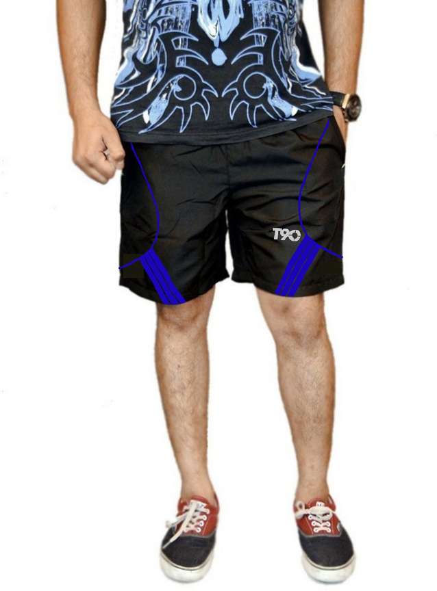 T90 shorts hotsell