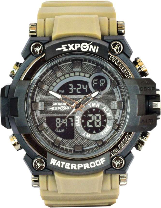 Exponi wr20bar manual online