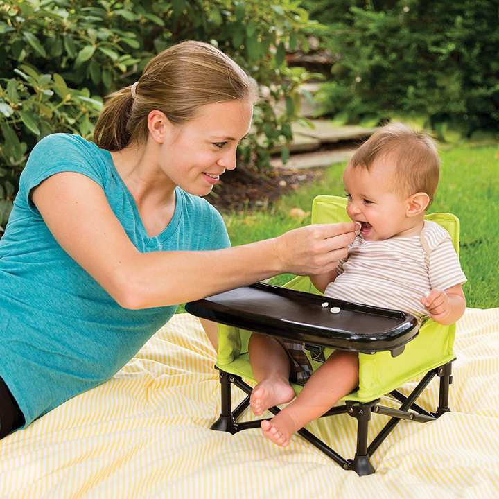 Infant summer chair hotsell